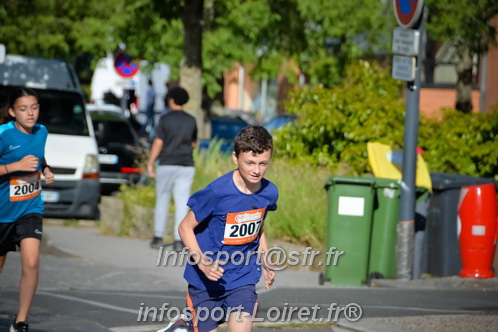 Ingreennes 2025/INGRE2025_00274.JPG